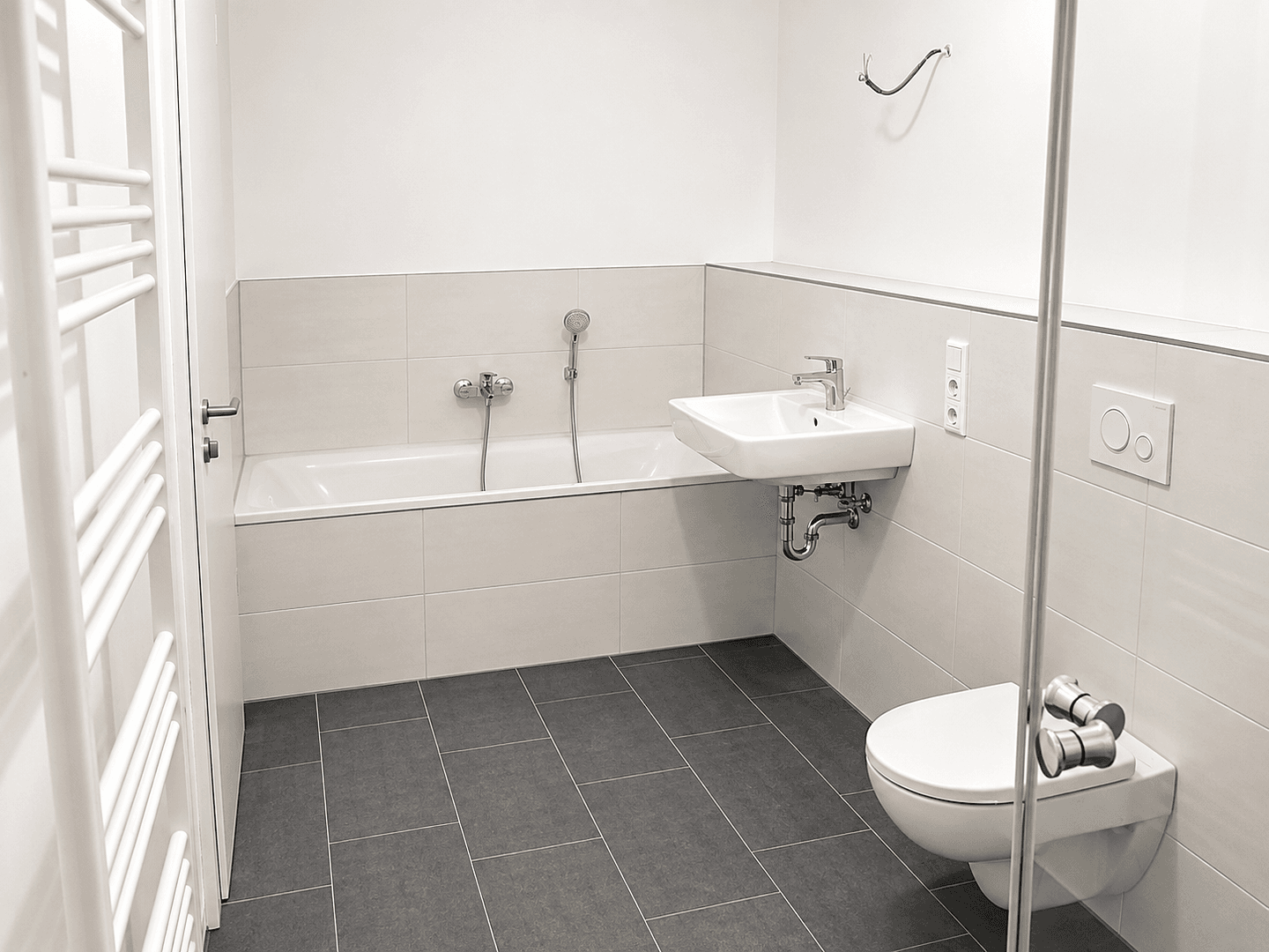 house to rent, 128 m², Isernhagen, Lower Saxony house to rent, 128 m², Isernhagen, Lower Saxony
