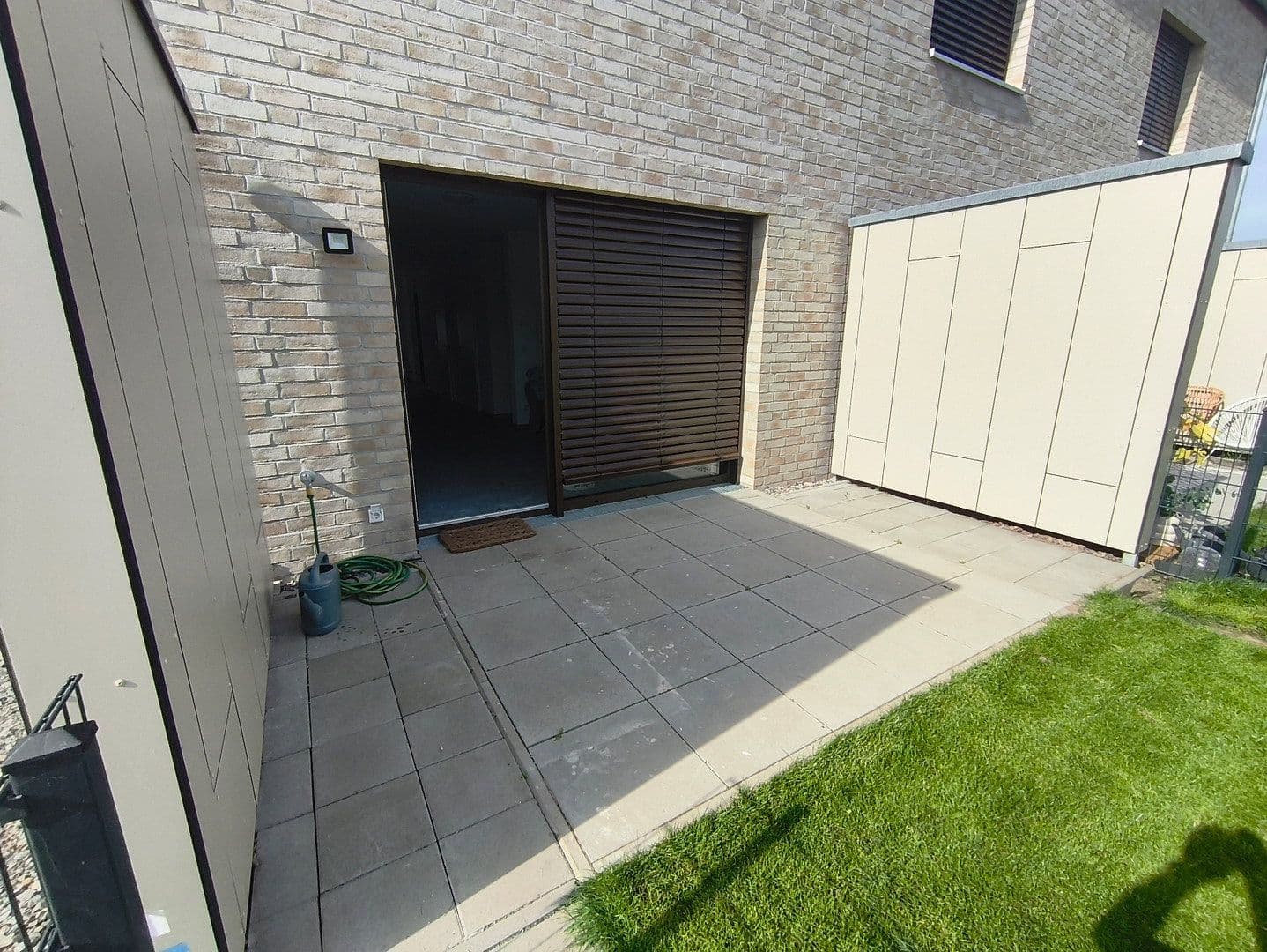 house to rent, 128 m², Isernhagen, Lower Saxony house to rent, 128 m², Isernhagen, Lower Saxony