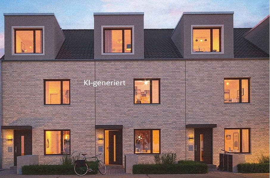 house to rent, 128 m², Isernhagen, Lower Saxony house to rent, 128 m², Isernhagen, Lower Saxony