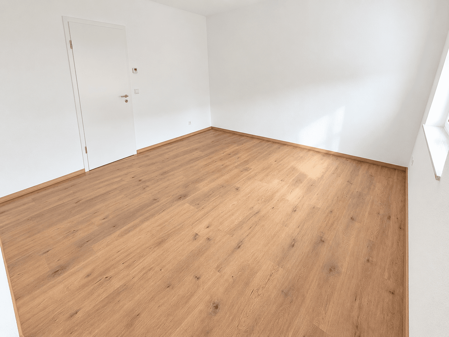 house to rent, 128 m², Isernhagen, Lower Saxony house to rent, 128 m², Isernhagen, Lower Saxony