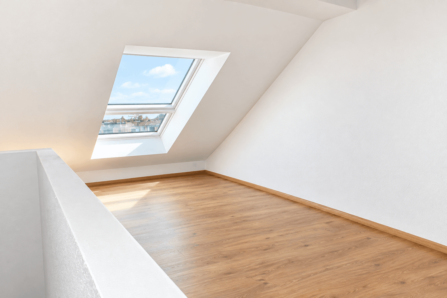 house to rent, 128 m², Isernhagen, Lower Saxony house to rent, 128 m², Isernhagen, Lower Saxony
