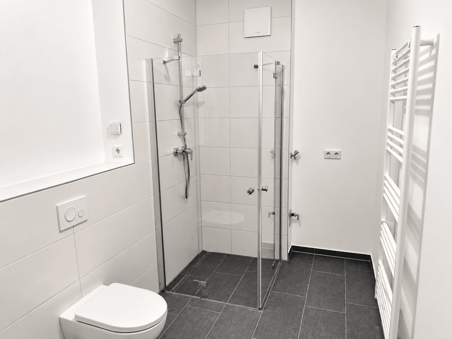 house to rent, 128 m², Isernhagen, Lower Saxony house to rent, 128 m², Isernhagen, Lower Saxony