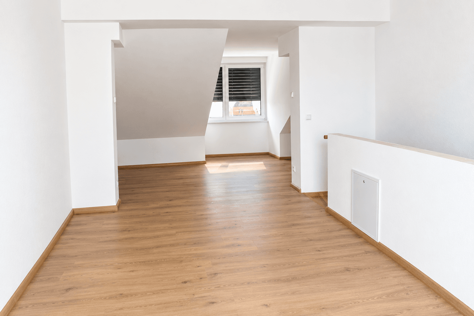 house to rent, 128 m², Isernhagen, Lower Saxony house to rent, 128 m², Isernhagen, Lower Saxony