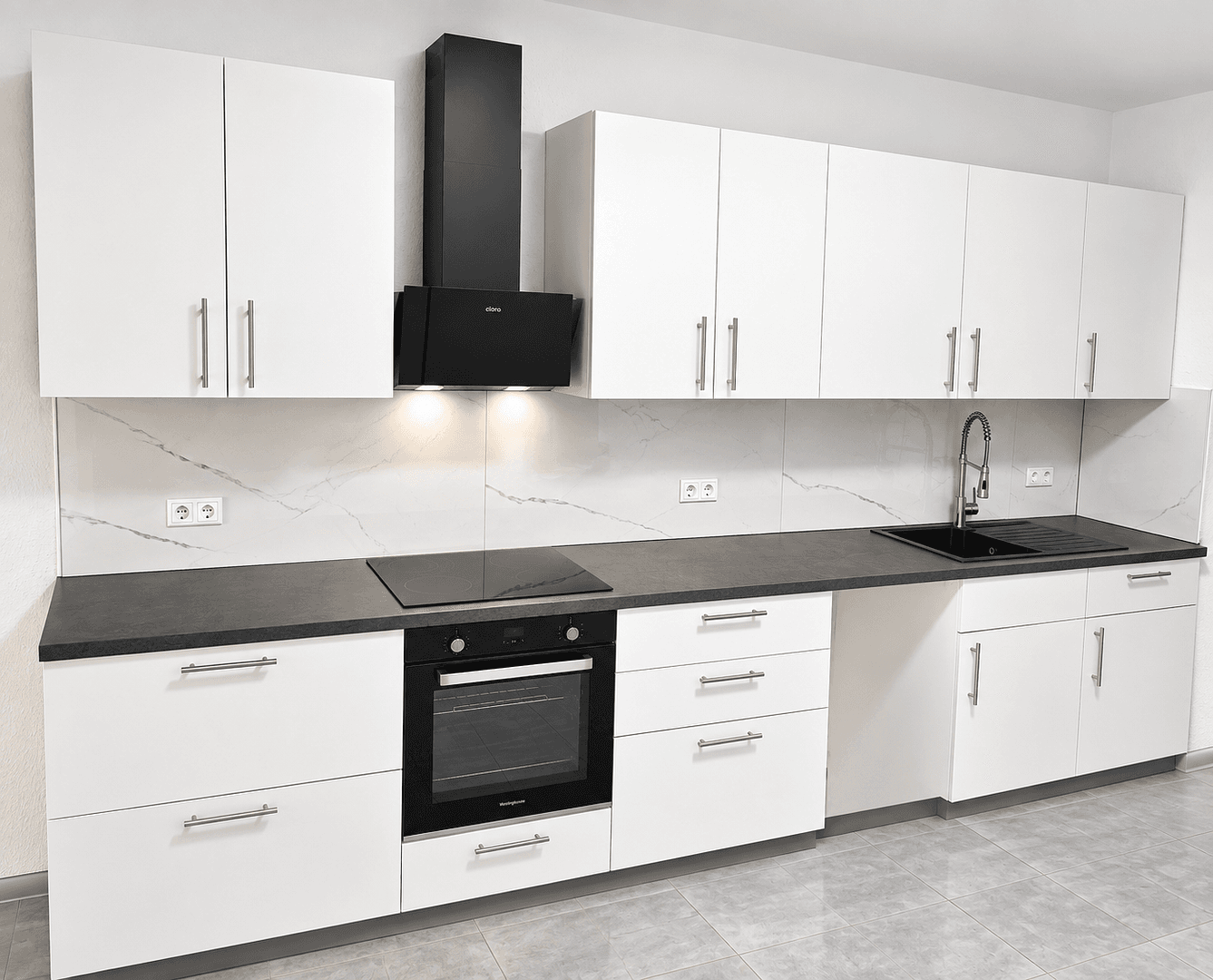 house to rent, 128 m², Isernhagen, Lower Saxony house to rent, 128 m², Isernhagen, Lower Saxony