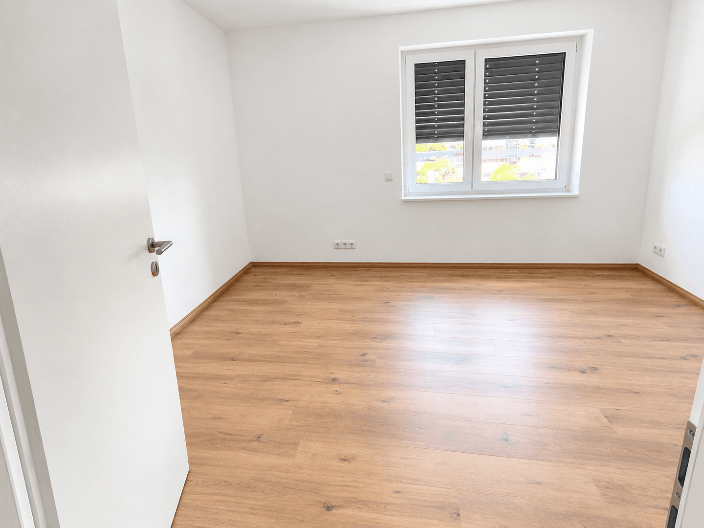 house to rent, 128 m², Isernhagen, Lower Saxony house to rent, 128 m², Isernhagen, Lower Saxony