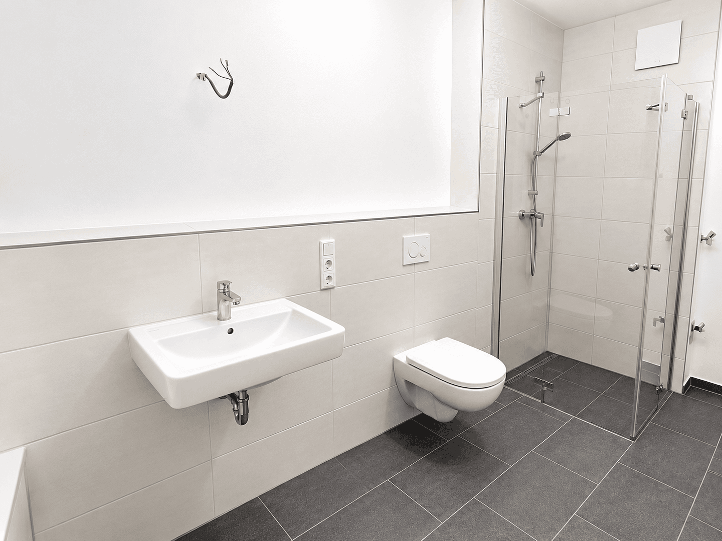house to rent, 128 m², Isernhagen, Lower Saxony house to rent, 128 m², Isernhagen, Lower Saxony