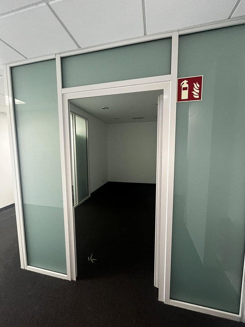office to rent, 105 m², Hauptstr. 15-21, Frechen, North Rhine-Westphalia office to rent, 105 m², Hauptstr. 15-21, Frechen, North Rhine-Westphalia
