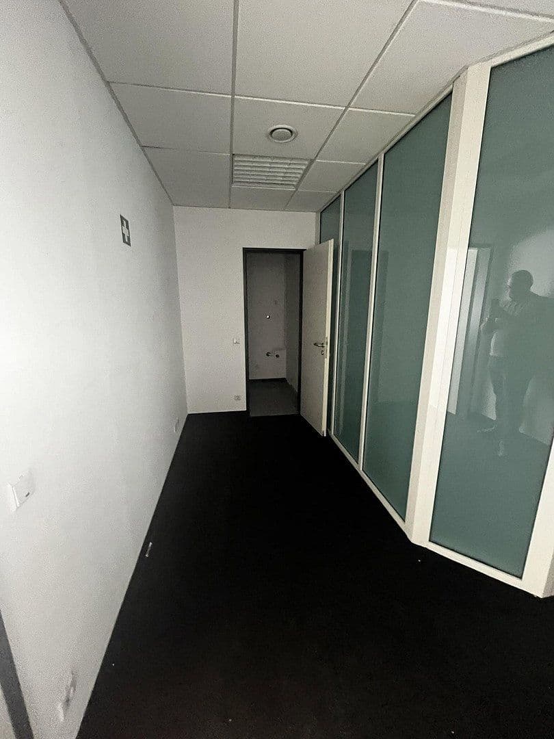 office to rent, 105 m², Hauptstr. 15-21, Frechen, North Rhine-Westphalia office to rent, 105 m², Hauptstr. 15-21, Frechen, North Rhine-Westphalia