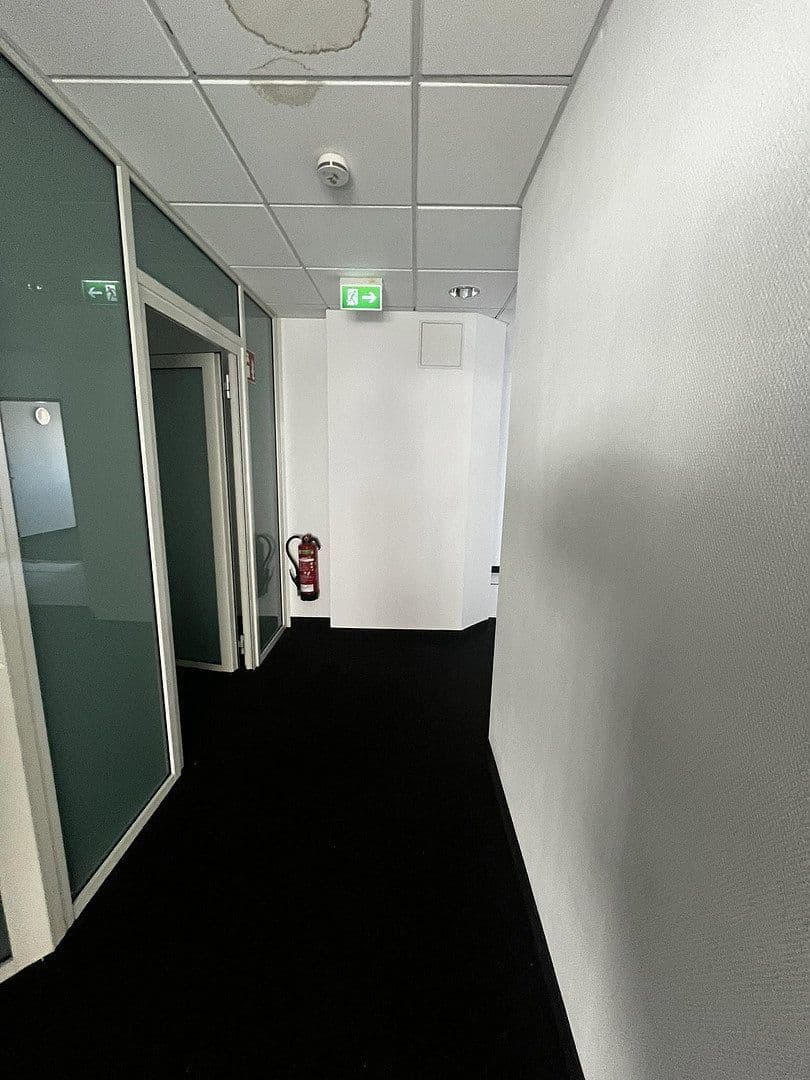 office to rent, 105 m², Hauptstr. 15-21, Frechen, North Rhine-Westphalia office to rent, 105 m², Hauptstr. 15-21, Frechen, North Rhine-Westphalia