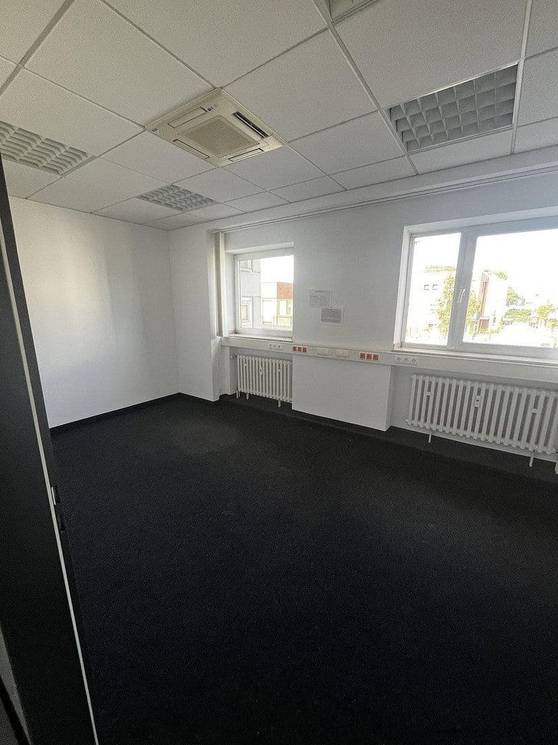 office to rent, 105 m², Hauptstr. 15-21, Frechen, North Rhine-Westphalia office to rent, 105 m², Hauptstr. 15-21, Frechen, North Rhine-Westphalia