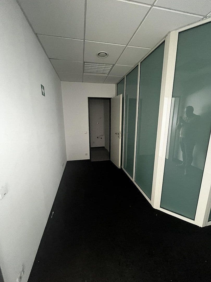 office to rent, 105 m², Hauptstr. 15-21, Frechen, North Rhine-Westphalia office to rent, 105 m², Hauptstr. 15-21, Frechen, North Rhine-Westphalia