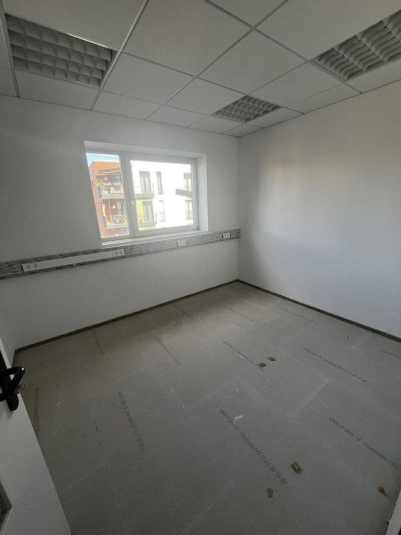 office to rent, 105 m², Hauptstr. 15-21, Frechen, North Rhine-Westphalia office to rent, 105 m², Hauptstr. 15-21, Frechen, North Rhine-Westphalia