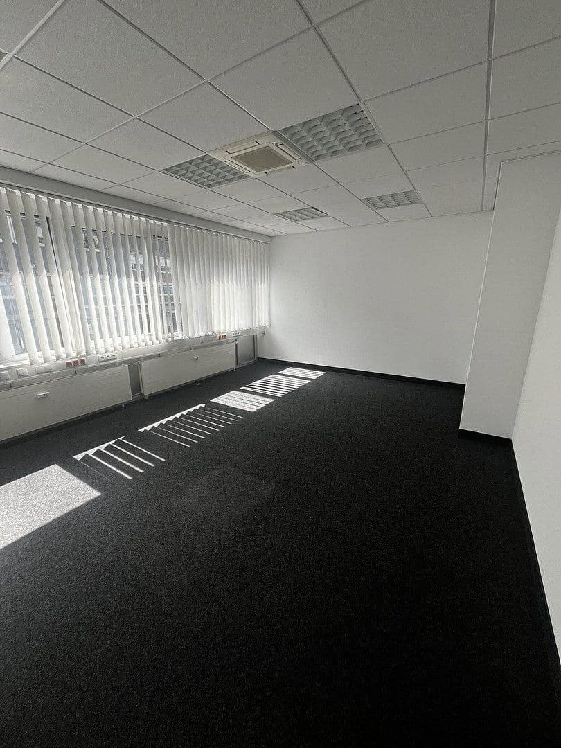 office to rent, 105 m², Hauptstr. 15-21, Frechen, North Rhine-Westphalia office to rent, 105 m², Hauptstr. 15-21, Frechen, North Rhine-Westphalia