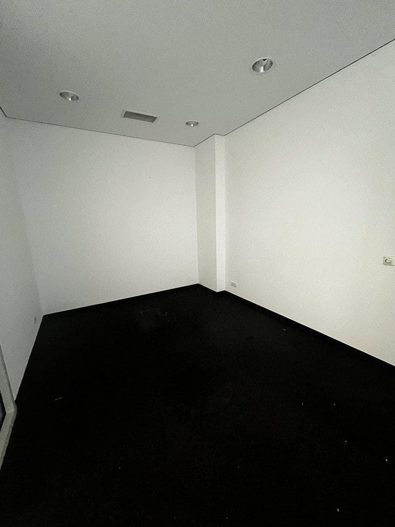 office to rent, 105 m², Hauptstr. 15-21, Frechen, North Rhine-Westphalia office to rent, 105 m², Hauptstr. 15-21, Frechen, North Rhine-Westphalia