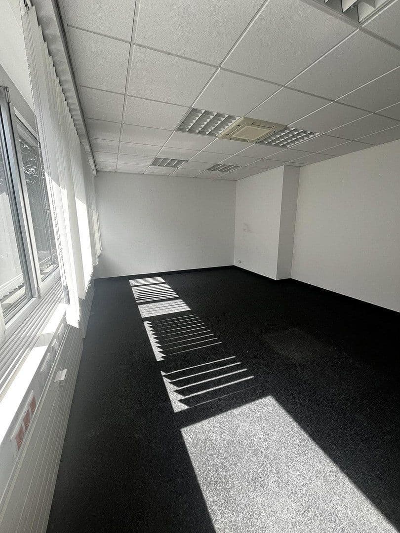office to rent, 105 m², Hauptstr. 15-21, Frechen, North Rhine-Westphalia office to rent, 105 m², Hauptstr. 15-21, Frechen, North Rhine-Westphalia
