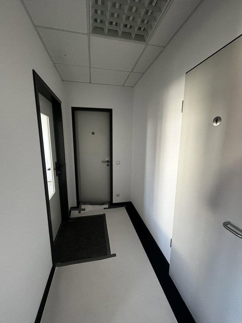 office to rent, 105 m², Hauptstr. 15-21, Frechen, North Rhine-Westphalia office to rent, 105 m², Hauptstr. 15-21, Frechen, North Rhine-Westphalia