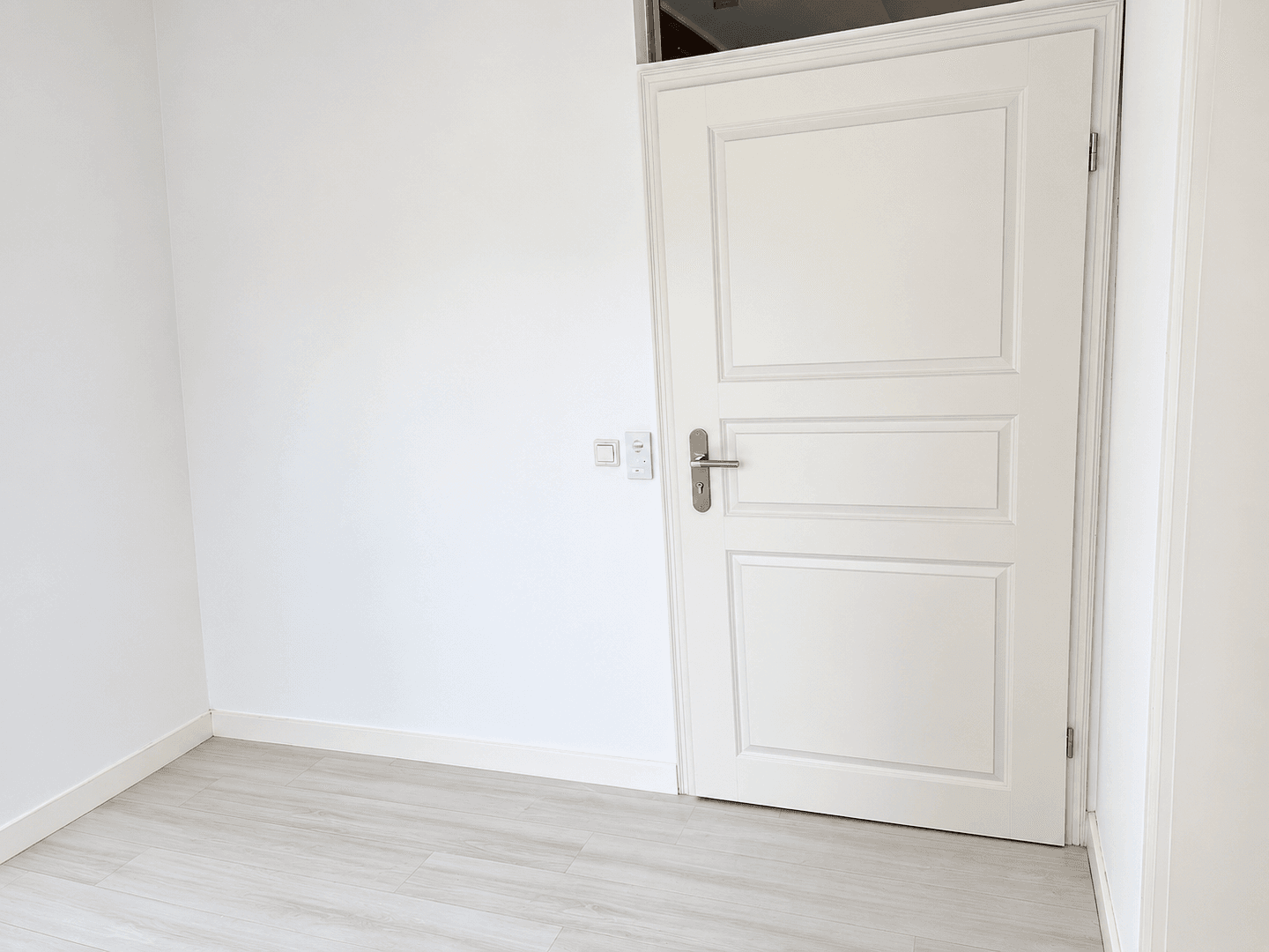 1 bedroom flat to rent, 50 m², Marktstraße 17, Wolfsburg, Lower Saxony 1 bedroom flat to rent, 50 m², Marktstraße 17, Wolfsburg, Lower Saxony