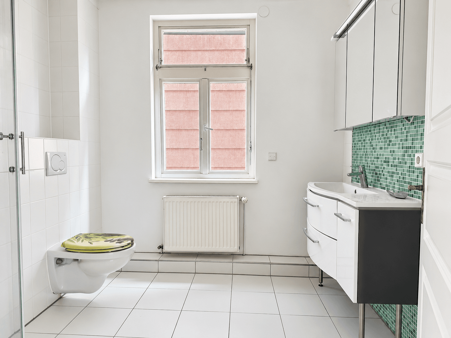 1 bedroom flat to rent, 50 m², Marktstraße 17, Wolfsburg, Lower Saxony 1 bedroom flat to rent, 50 m², Marktstraße 17, Wolfsburg, Lower Saxony