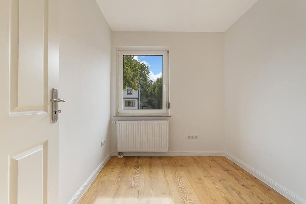 3 bedroom flat to rent, 63 m², Bremen, Bremen 3 bedroom flat to rent, 63 m², Bremen, Bremen