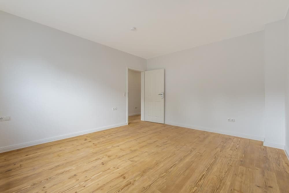3 bedroom flat to rent, 63 m², Bremen, Bremen 3 bedroom flat to rent, 63 m², Bremen, Bremen