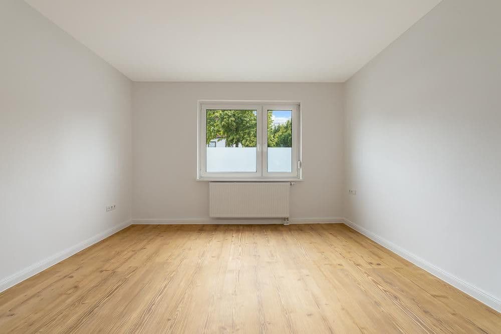 3 bedroom flat to rent, 63 m², Bremen, Bremen 3 bedroom flat to rent, 63 m², Bremen, Bremen