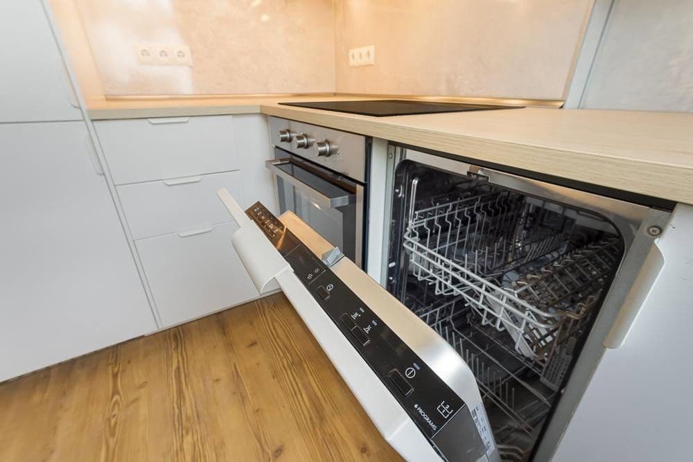 3 bedroom flat to rent, 63 m², Bremen, Bremen 3 bedroom flat to rent, 63 m², Bremen, Bremen