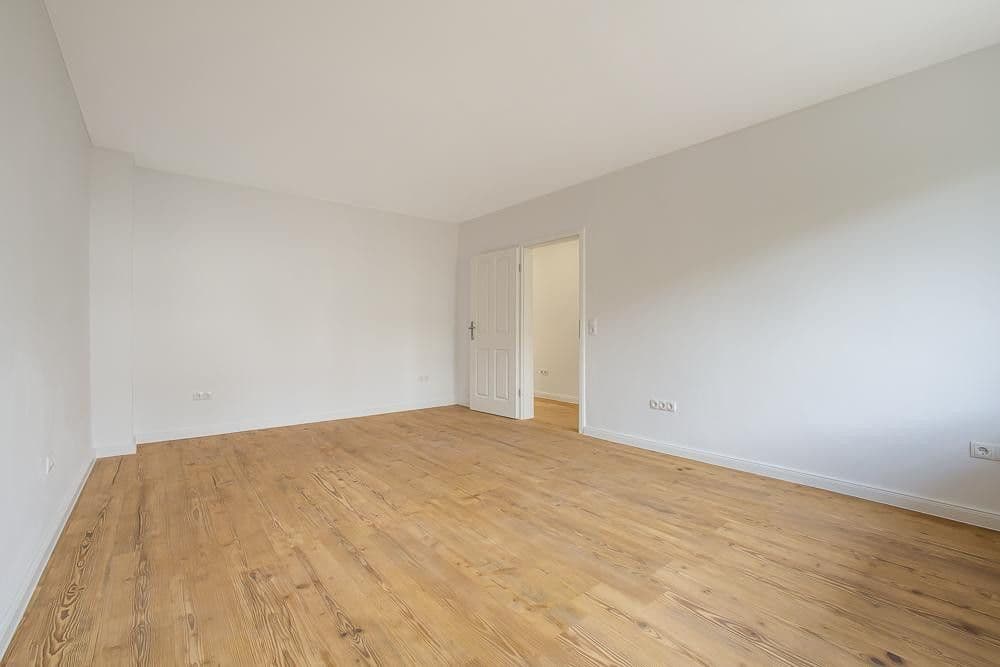 3 bedroom flat to rent, 63 m², Bremen, Bremen 3 bedroom flat to rent, 63 m², Bremen, Bremen