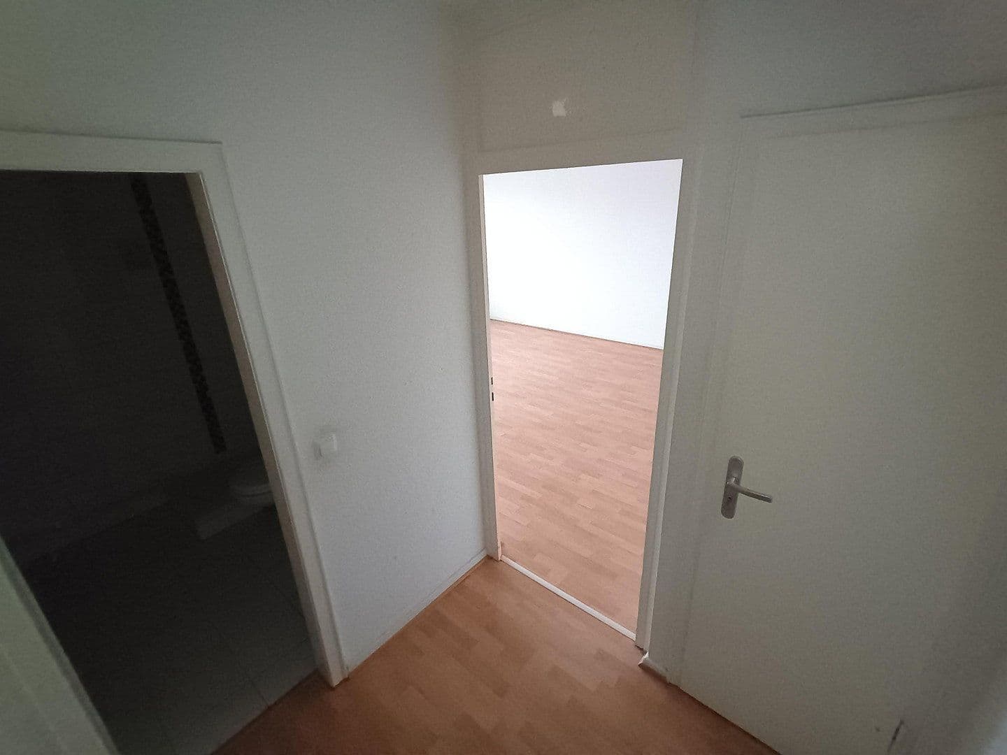 1 bedroom flat to rent, 36 m², Bahnhofstr. 19-21, Castrop-Rauxel, North Rhine-Westphalia 1 bedroom flat to rent, 36 m², Bahnhofstr. 19-21, Castrop-Rauxel, North Rhine-Westphalia
