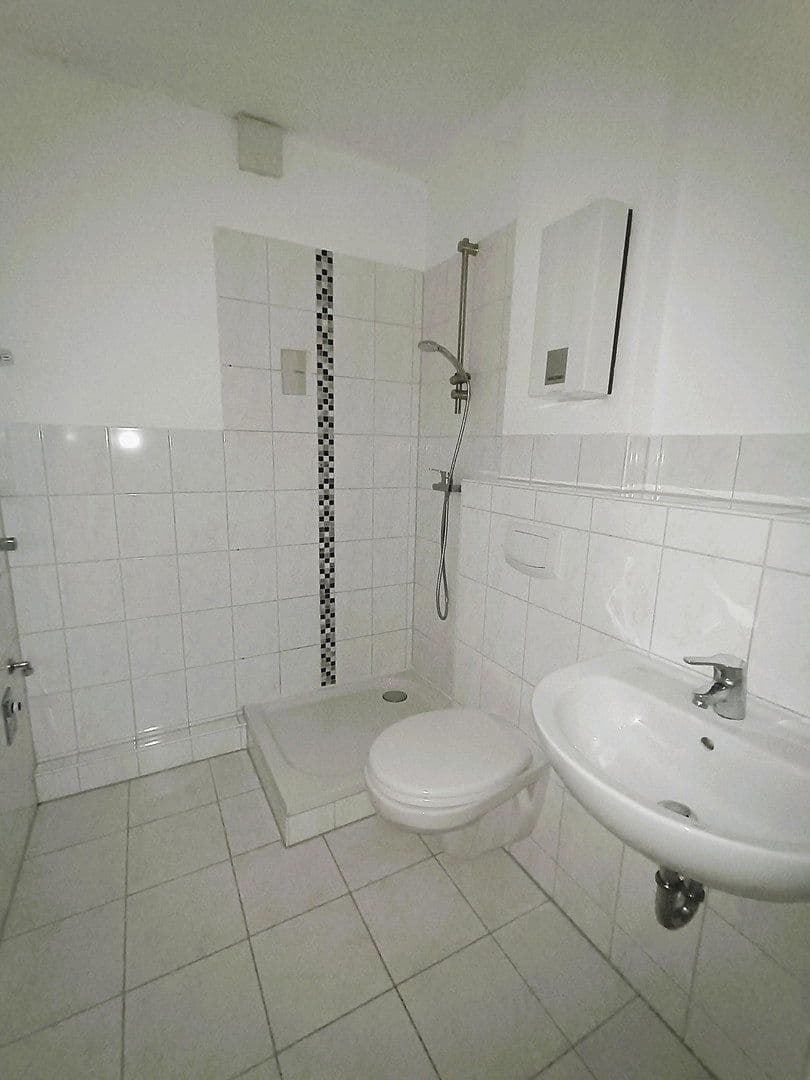1 bedroom flat to rent, 36 m², Bahnhofstr. 19-21, Castrop-Rauxel, North Rhine-Westphalia 1 bedroom flat to rent, 36 m², Bahnhofstr. 19-21, Castrop-Rauxel, North Rhine-Westphalia