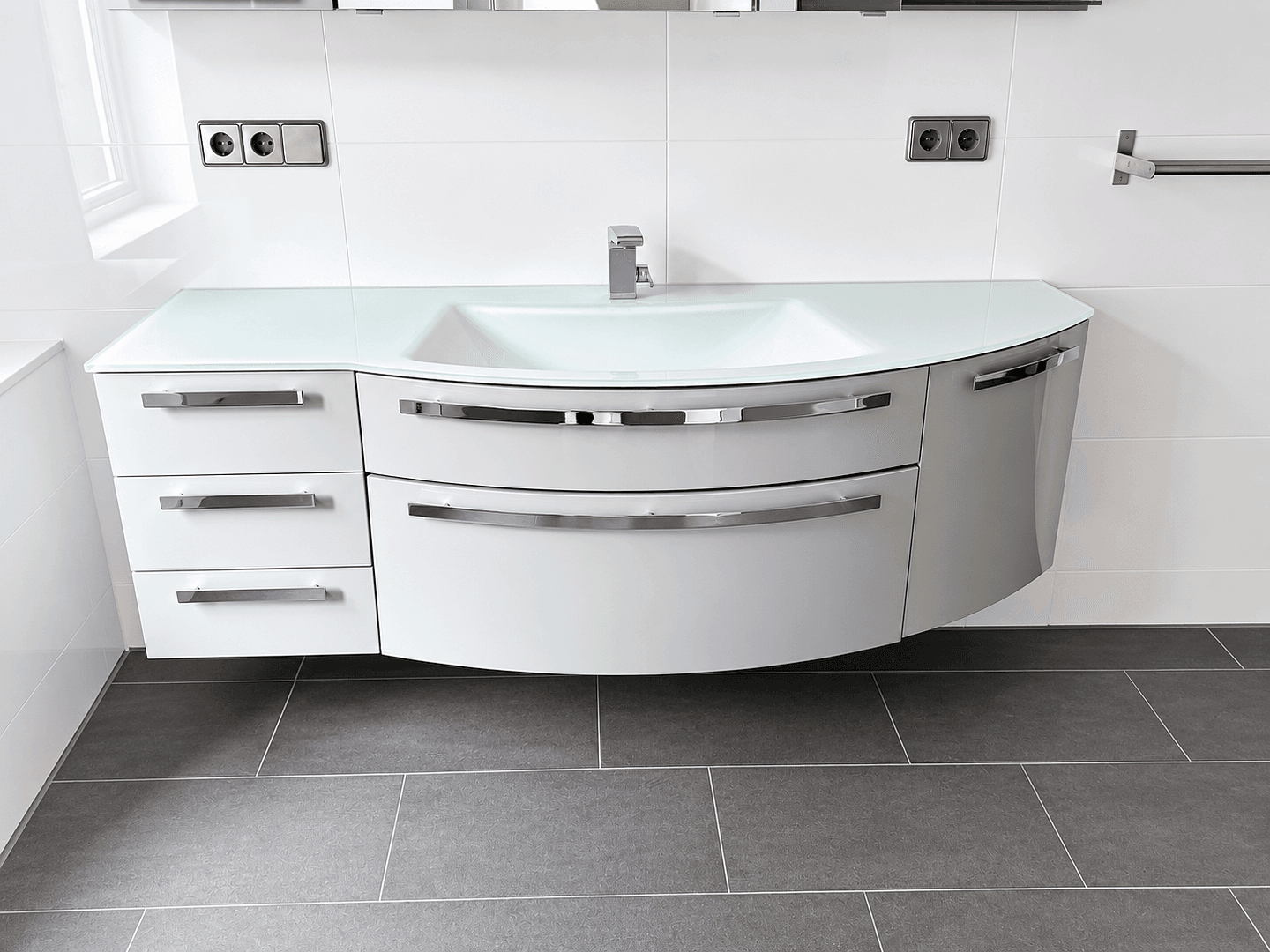 1 bedroom with open-plan kitchen flat to rent, 60 m², Marktstraße 17, Wolfsburg, Lower Saxony 1 bedroom with open-plan kitchen flat to rent, 60 m², Marktstraße 17, Wolfsburg, Lower Saxony