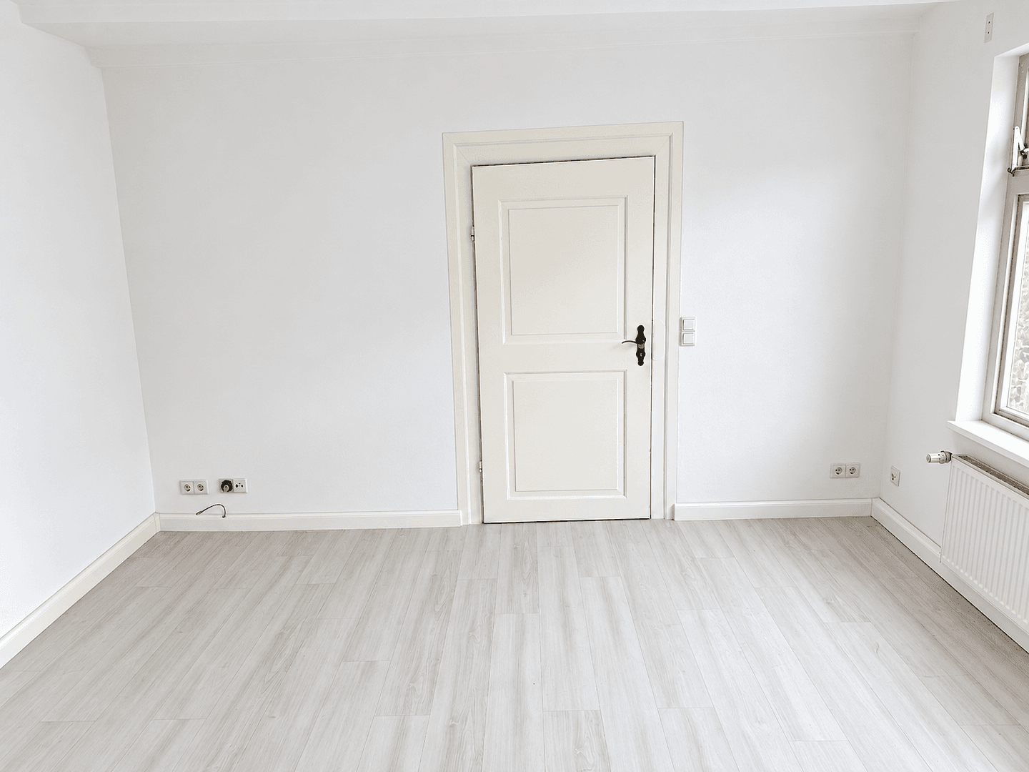 1 bedroom with open-plan kitchen flat to rent, 60 m², Marktstraße 17, Wolfsburg, Lower Saxony 1 bedroom with open-plan kitchen flat to rent, 60 m², Marktstraße 17, Wolfsburg, Lower Saxony