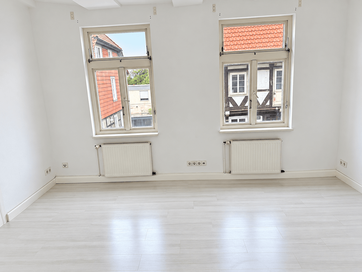1 bedroom with open-plan kitchen flat to rent, 60 m², Marktstraße 17, Wolfsburg, Lower Saxony 1 bedroom with open-plan kitchen flat to rent, 60 m², Marktstraße 17, Wolfsburg, Lower Saxony