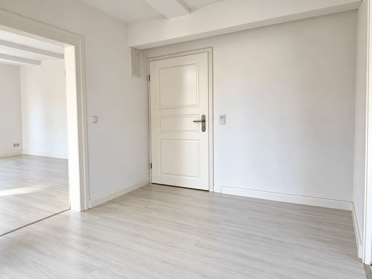 1 bedroom with open-plan kitchen flat to rent, 60 m², Marktstraße 17, Wolfsburg, Lower Saxony 1 bedroom with open-plan kitchen flat to rent, 60 m², Marktstraße 17, Wolfsburg, Lower Saxony