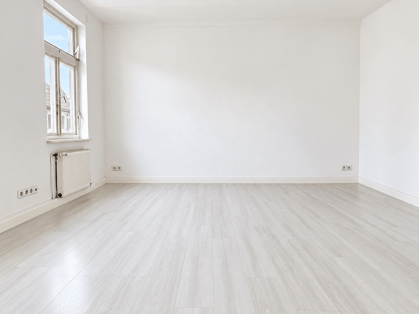 1 bedroom with open-plan kitchen flat to rent, 60 m², Marktstraße 17, Wolfsburg, Lower Saxony 1 bedroom with open-plan kitchen flat to rent, 60 m², Marktstraße 17, Wolfsburg, Lower Saxony