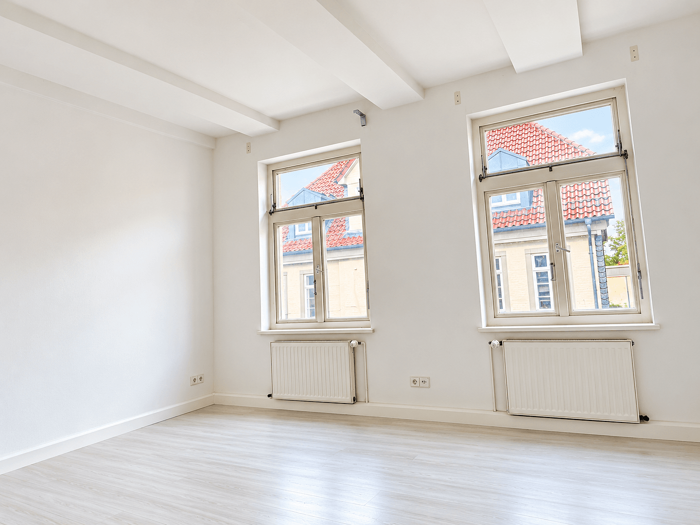 1 bedroom with open-plan kitchen flat to rent, 60 m², Marktstraße 17, Wolfsburg, Lower Saxony 1 bedroom with open-plan kitchen flat to rent, 60 m², Marktstraße 17, Wolfsburg, Lower Saxony