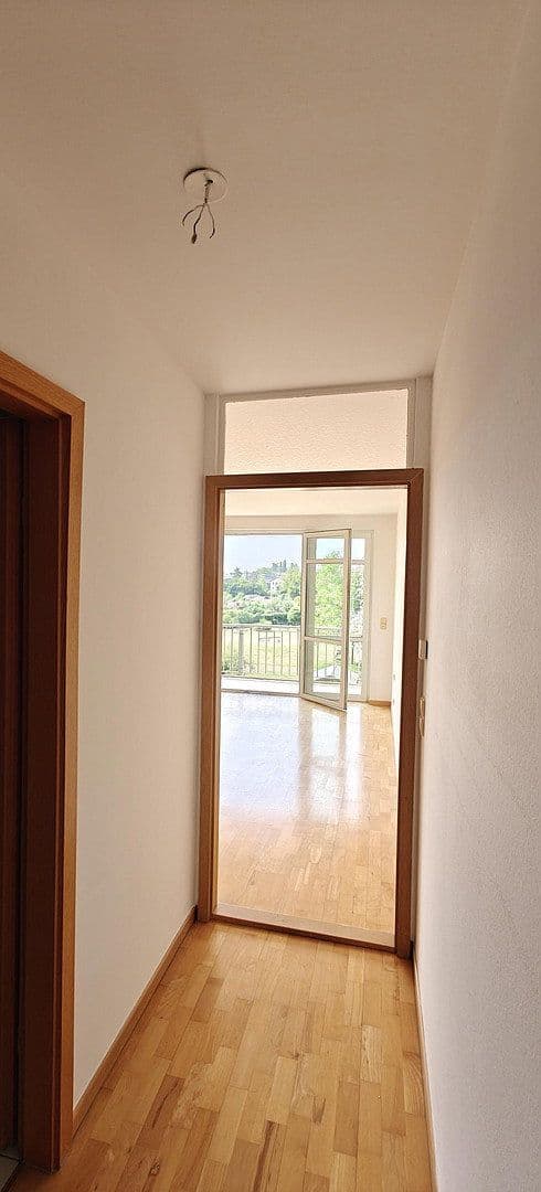 2 bedroom flat to rent, 69 m², Bischofstraße 29, Leipzig, Saxony 2 bedroom flat to rent, 69 m², Bischofstraße 29, Leipzig, Saxony