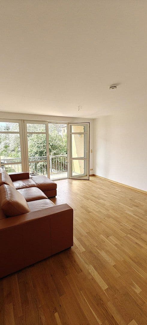 2 bedroom flat to rent, 69 m², Bischofstraße 29, Leipzig, Saxony 2 bedroom flat to rent, 69 m², Bischofstraße 29, Leipzig, Saxony