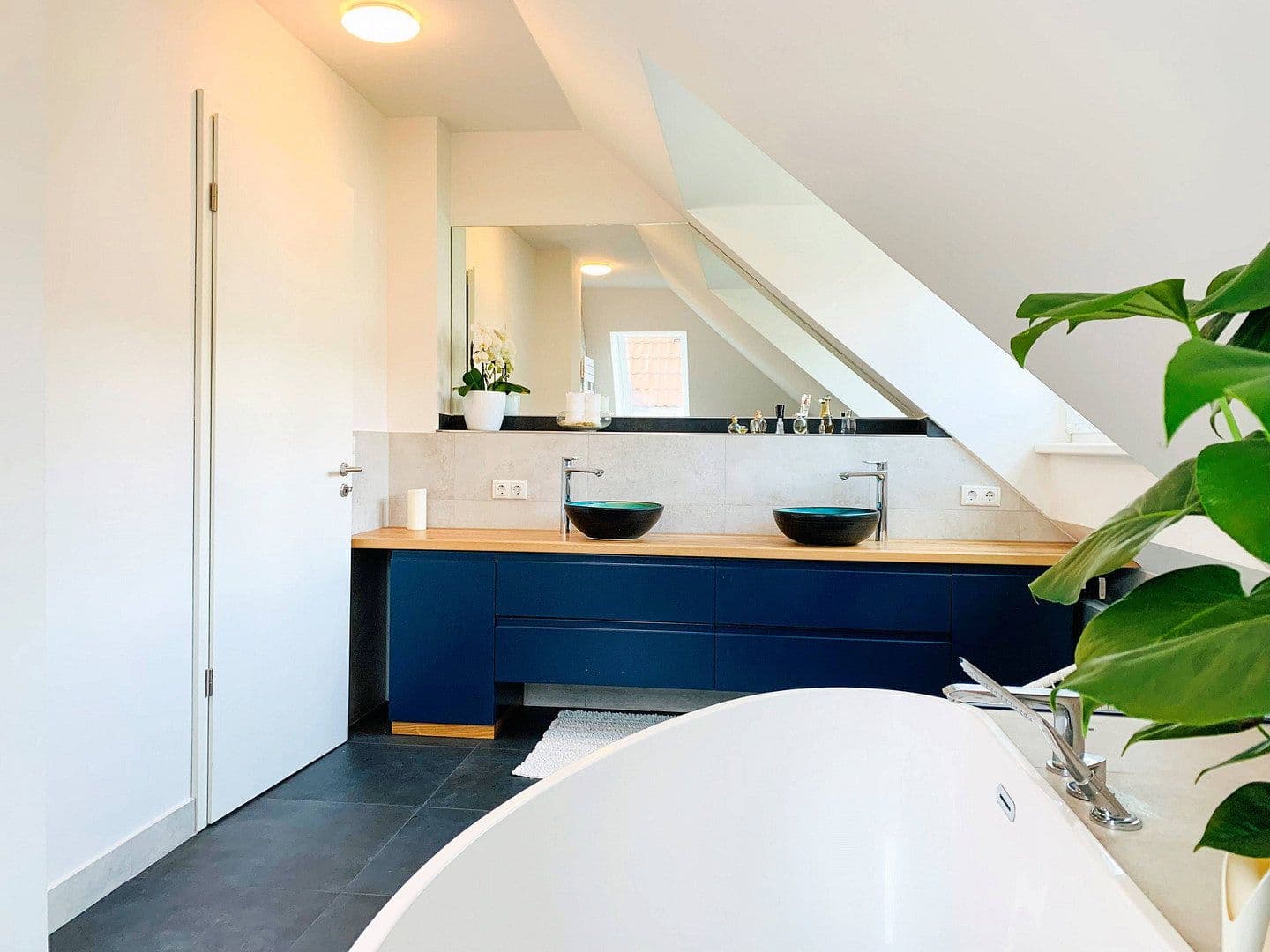 2 bedroom with open-plan kitchen flat for sale, 118 m², Weidestraße, Hamburg, Hamburg 2 bedroom with open-plan kitchen flat for sale, 118 m², Weidestraße, Hamburg, Hamburg