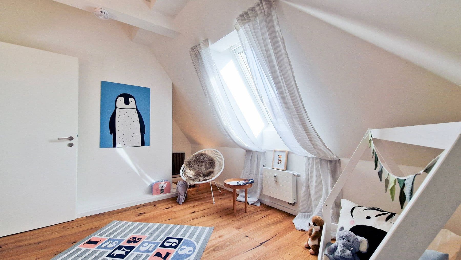 2 bedroom with open-plan kitchen flat for sale, 118 m², Weidestraße, Hamburg, Hamburg 2 bedroom with open-plan kitchen flat for sale, 118 m², Weidestraße, Hamburg, Hamburg