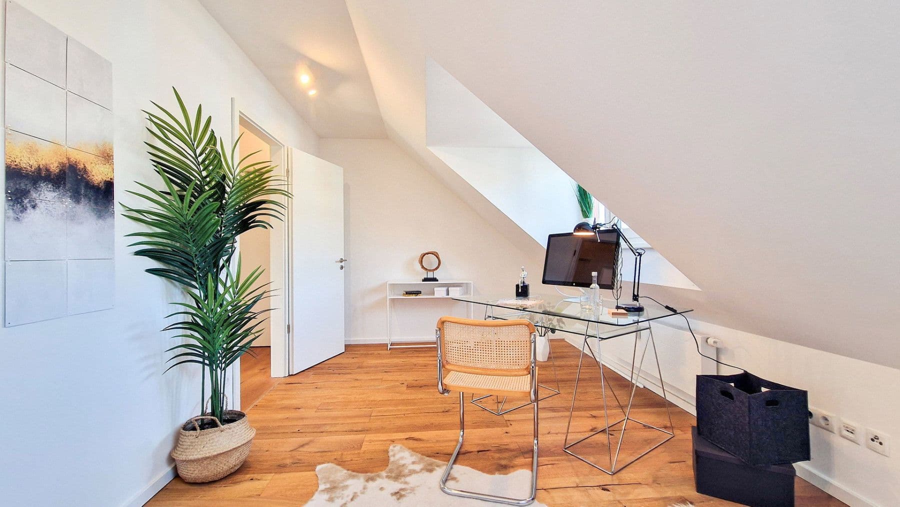 2 bedroom with open-plan kitchen flat for sale, 118 m², Weidestraße, Hamburg, Hamburg 2 bedroom with open-plan kitchen flat for sale, 118 m², Weidestraße, Hamburg, Hamburg