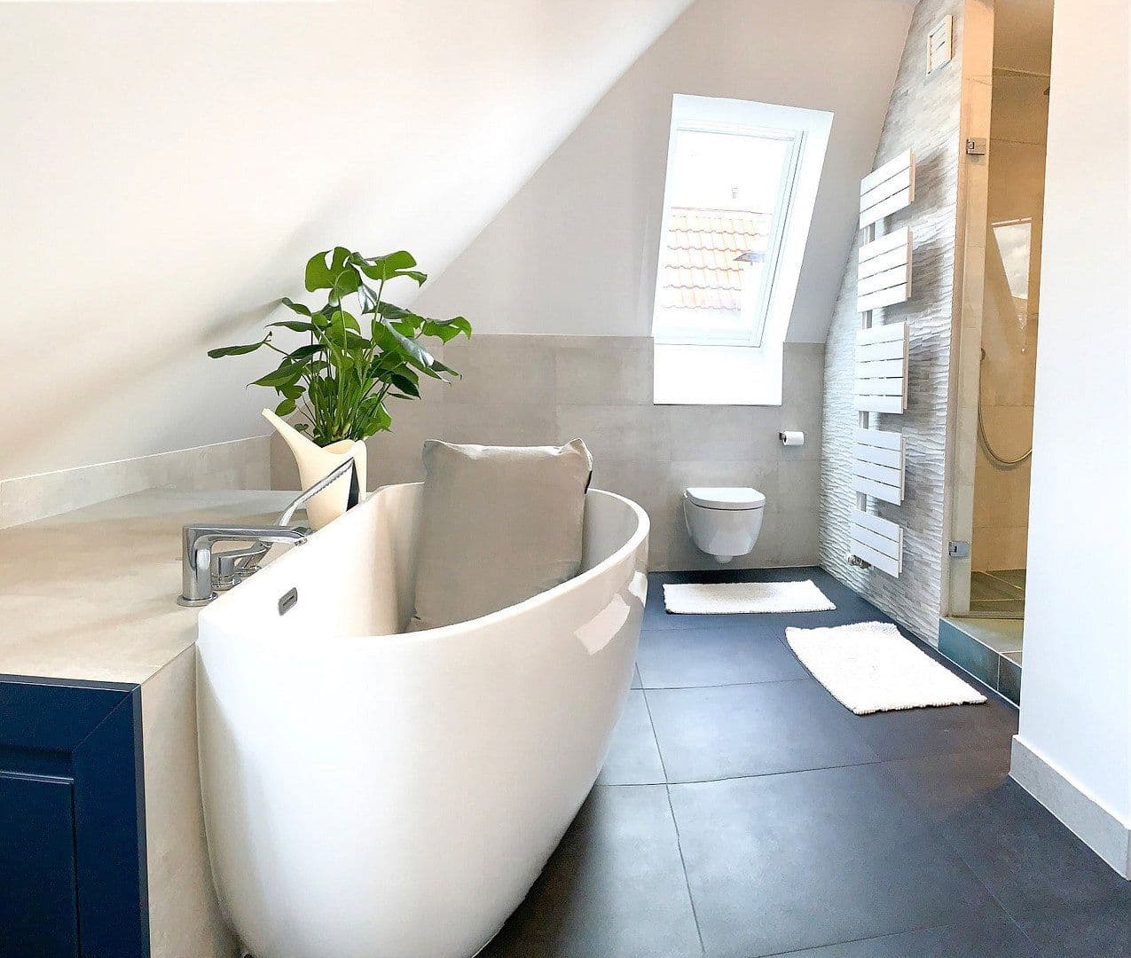2 bedroom with open-plan kitchen flat for sale, 118 m², Weidestraße, Hamburg, Hamburg 2 bedroom with open-plan kitchen flat for sale, 118 m², Weidestraße, Hamburg, Hamburg