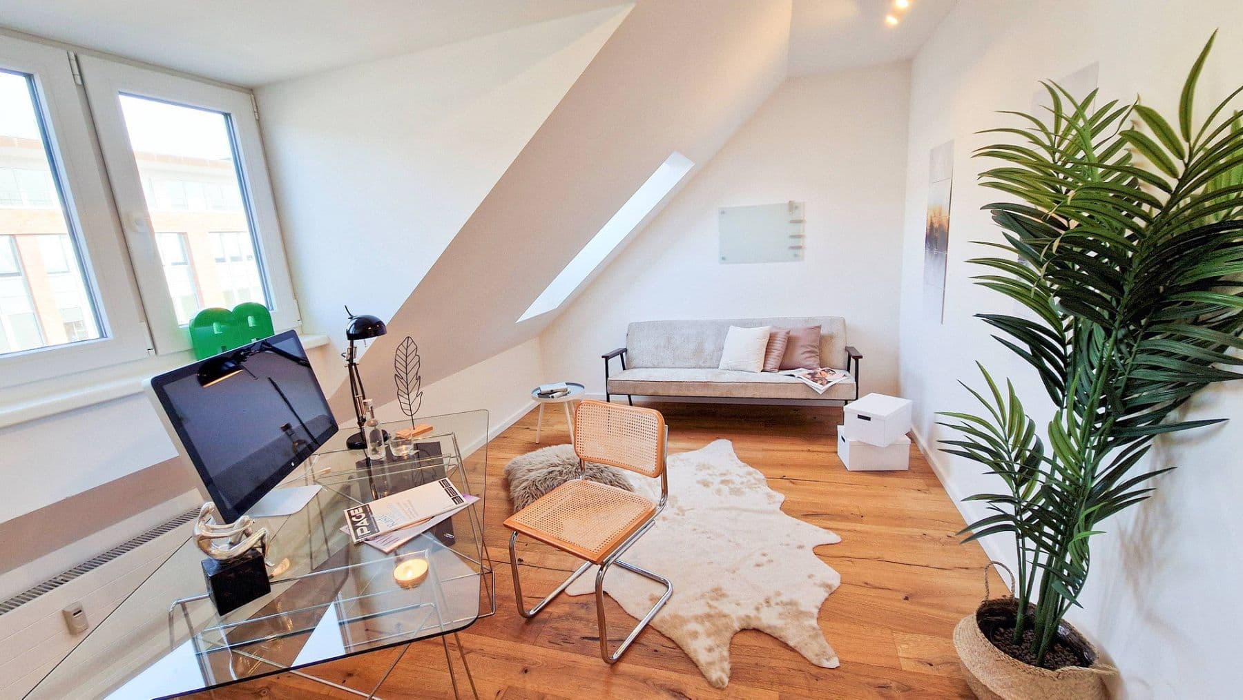2 bedroom with open-plan kitchen flat for sale, 118 m², Weidestraße, Hamburg, Hamburg 2 bedroom with open-plan kitchen flat for sale, 118 m², Weidestraße, Hamburg, Hamburg