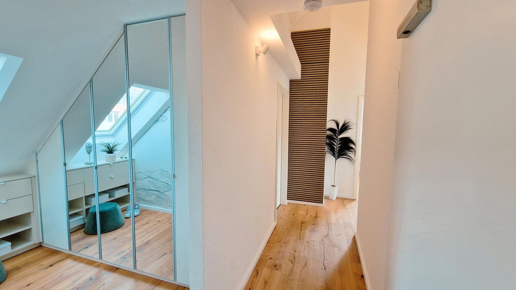 2 bedroom with open-plan kitchen flat for sale, 118 m², Weidestraße, Hamburg, Hamburg 2 bedroom with open-plan kitchen flat for sale, 118 m², Weidestraße, Hamburg, Hamburg