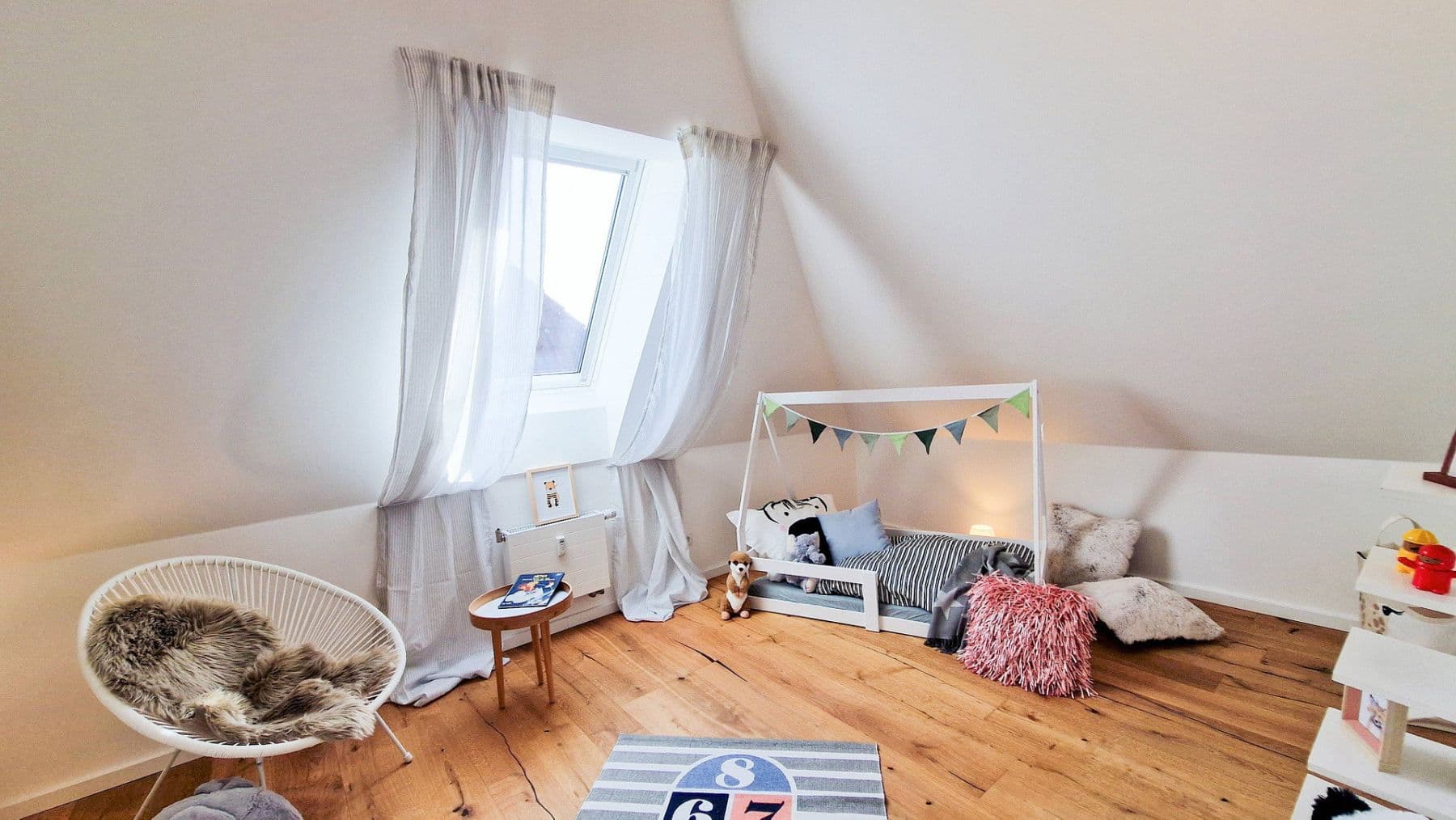 2 bedroom with open-plan kitchen flat for sale, 118 m², Weidestraße, Hamburg, Hamburg 2 bedroom with open-plan kitchen flat for sale, 118 m², Weidestraße, Hamburg, Hamburg