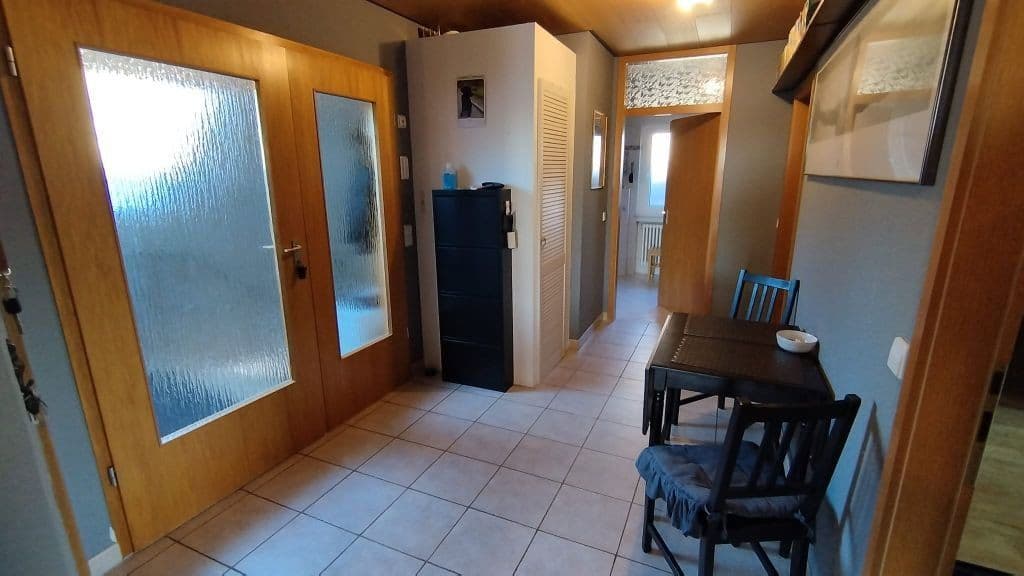 2 bedroom with open-plan kitchen flat to rent, 110 m², Ammerbuch, Baden-Württemberg 2 bedroom with open-plan kitchen flat to rent, 110 m², Ammerbuch, Baden-Württemberg