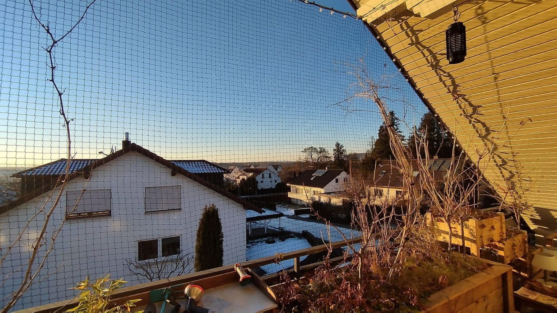 2 bedroom with open-plan kitchen flat to rent, 110 m², Ammerbuch, Baden-Württemberg 2 bedroom with open-plan kitchen flat to rent, 110 m², Ammerbuch, Baden-Württemberg