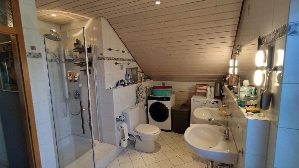 2 bedroom with open-plan kitchen flat to rent, 110 m², Ammerbuch, Baden-Württemberg 2 bedroom with open-plan kitchen flat to rent, 110 m², Ammerbuch, Baden-Württemberg