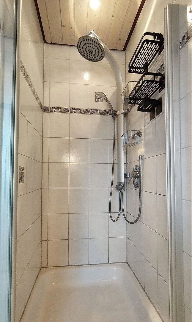 2 bedroom with open-plan kitchen flat to rent, 110 m², Ammerbuch, Baden-Württemberg 2 bedroom with open-plan kitchen flat to rent, 110 m², Ammerbuch, Baden-Württemberg