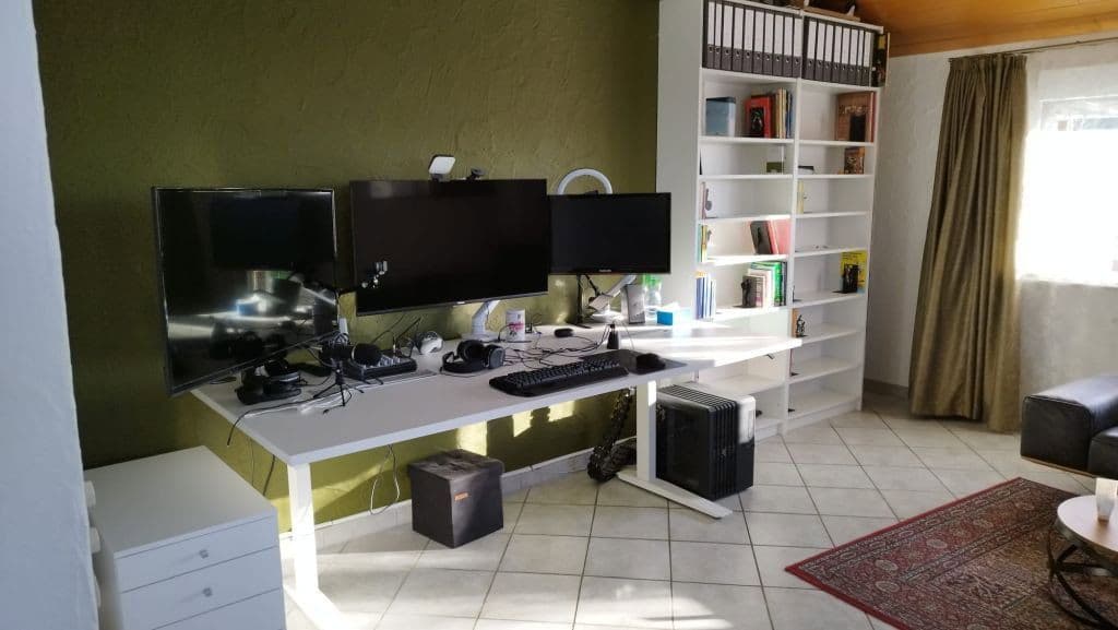 2 bedroom with open-plan kitchen flat to rent, 110 m², Ammerbuch, Baden-Württemberg 2 bedroom with open-plan kitchen flat to rent, 110 m², Ammerbuch, Baden-Württemberg