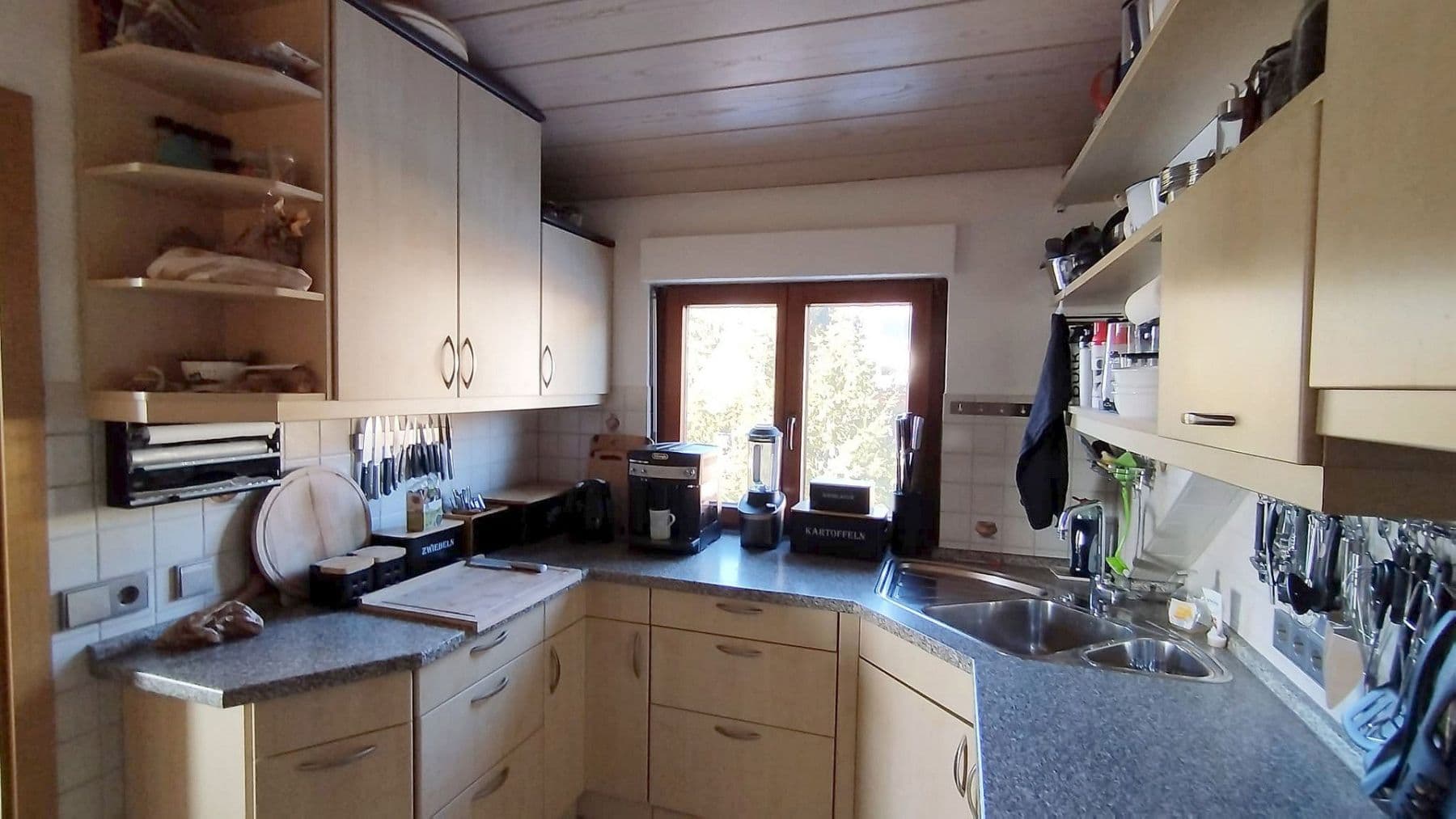 2 bedroom with open-plan kitchen flat to rent, 110 m², Ammerbuch, Baden-Württemberg 2 bedroom with open-plan kitchen flat to rent, 110 m², Ammerbuch, Baden-Württemberg